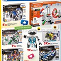 brinquedos e-leclerc 10 novembro a 9 dezembro